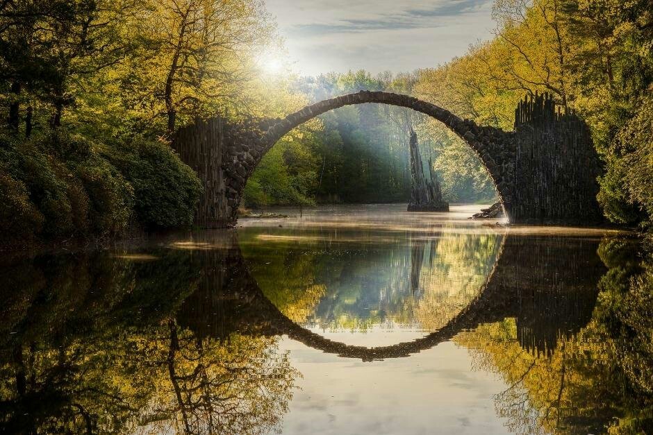Китай