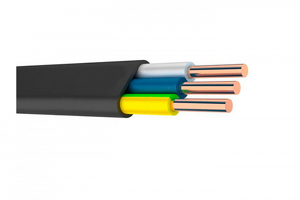https://ekt.kz/catalog/kabel_provod/