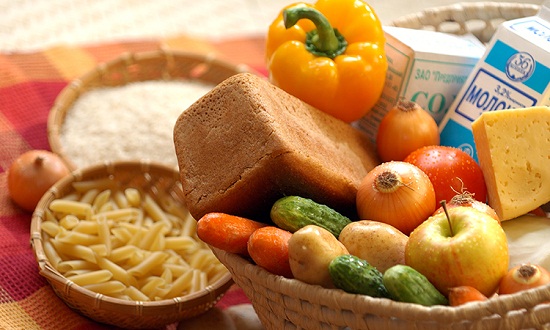 Картинки по запросу картофеля и хлеба фруктов и овощей.