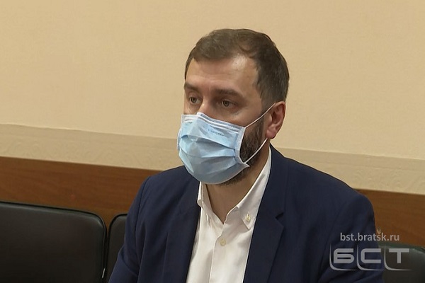 Форматы Обучения В Новом Учебном Году Форматы Обучения В Новом Учебном Году