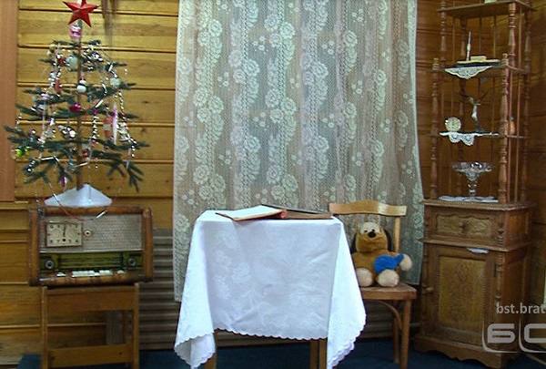 Новогодняя Сказка Ютуб Новогодняя Сказка Ютуб