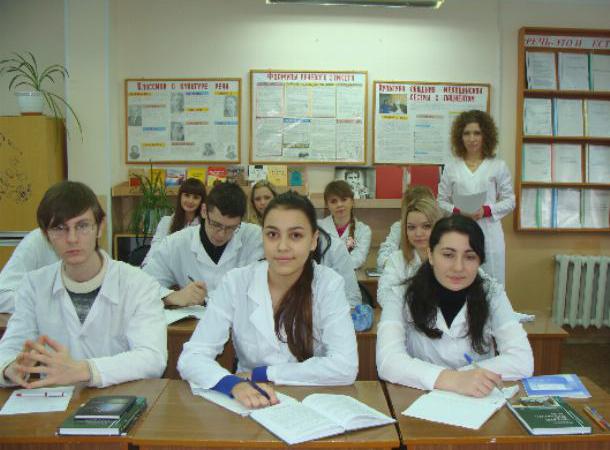 мед колледж абакан официальный сайт повышение квалификации магазина помогут