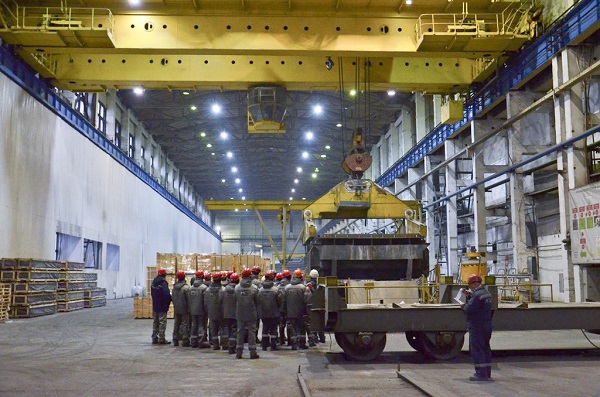 Завод браз в братске. Новый браз. Новый браз. Новый браз. Новый браз.