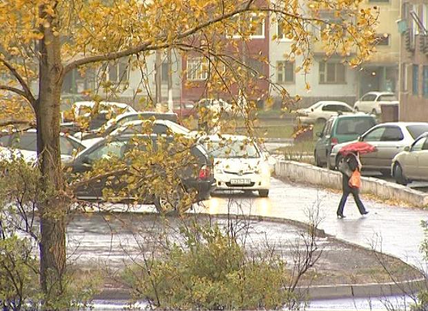 Аномалии братска. Братск город правобережный. Братск центр города. Город иркутск летние парки. Улица кирова в братске зимой.