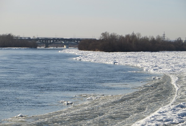 Где вскрылась река. Какие реки вскрылись в Ярославской области. В какой области вскрылась реки.