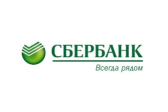 Сбербанк строительство дома 6