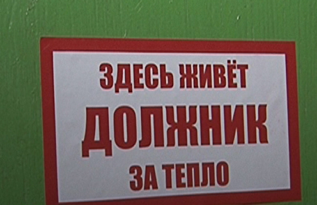 Картинки про студентов должников