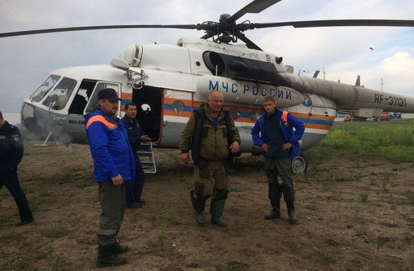 Погода иркутская область нижнеудинский. Нижнеудинск Братск. Нижнеудинск военные учения. Смаль Нижнеудинск. Вести Нижнеудинск.